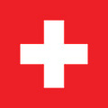 Suisse